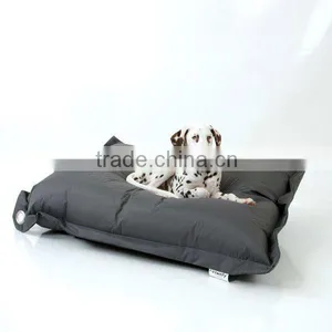 Big Pillow Beanbag For Dog thumbnail-1