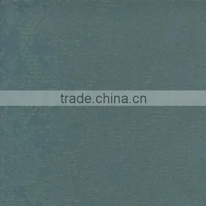 New Arrival Non-woven Chinese Style Wall Wallpaper for Interior Decor thumbnail-2