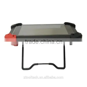 Xtool PS90 Diagnostic Tablet Scanner Tablet Auto Scanner MaxiSys For All Cars Free Update for 2 Years thumbnail-3