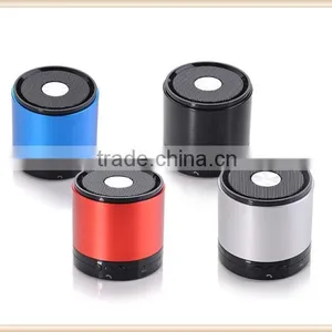 Antique Newest Portable Mobile Phone Bluetooth Speaker thumbnail-5