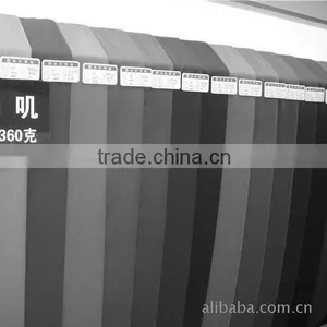 TR Suiting Fabric thumbnail-5
