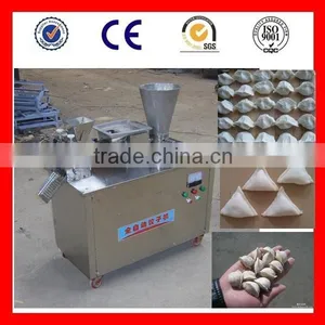 Small Dumpling Machine Foe Home/lower Price Small Dumpling Machine Foe Home thumbnail-1