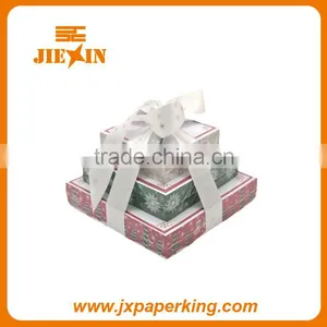 Personalized Combined Sticky Notes Memo Set Note Cubes, Memo Cube With Pen Holder thumbnail-2