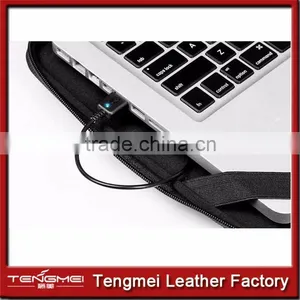 Notebook Case, Laptop Case, Radiator and Pocket Laptoop Case thumbnail-4