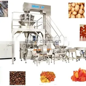 SW-D300 Hot Sale Factory Offering Automatic Metal Detector for Food Processing Industry thumbnail-3