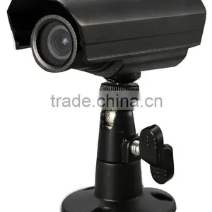 RY-5008 Security Camera thumbnail-1