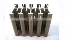 Aluminum Case thumbnail-1