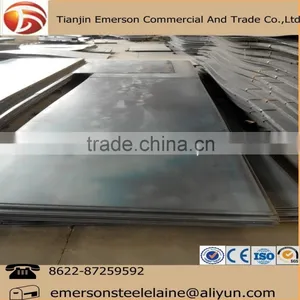 (S)A515Gr.60 (S)A515Gr.65 (S)A515Gr.70 Boiler Pressure Vessel Steel Plate,hot Rolled Steel Plate&sheet, Steel Plate in Coils. thumbnail-1