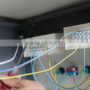 Laundry Machines for Commercial Use,laundry Commercial Machines thumbnail-5