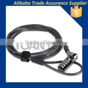 Safety Intelligent Usb Cable Lock thumbnail-4