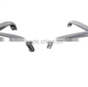 Five-Star Electroplated Base thumbnail-1