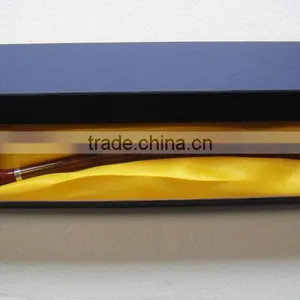 Best-selling Wood Tobacco Pipe 0317 thumbnail-1