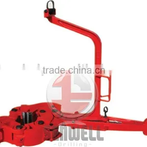 Drilling Hanging Tong thumbnail-1