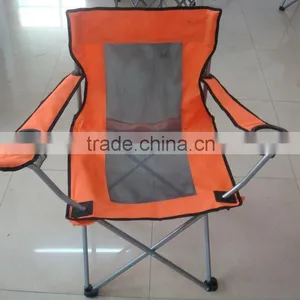 Folding Beach Chair,folding Camping Chair for Outdoor Furniture thumbnail-4