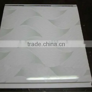 Pvc Foam Board Ceiling Material thumbnail-1