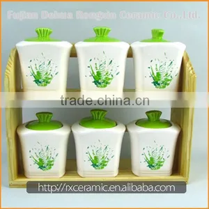 Wholesale Low Price High Quality Condiment Dispenser Bottles thumbnail-1