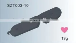 Jacquard Parts,GROSSE DOUBLE SIDES PULLEY,spare Parts for Textile Machine,loom Parts thumbnail-1