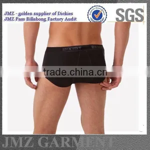 JMZ Custom High Quailty Underwear for Men thumbnail-1