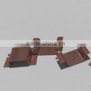 Shunt Resistance (2w to 5w) thumbnail-1