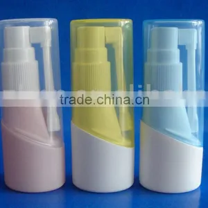 Oral Sprayers thumbnail-1
