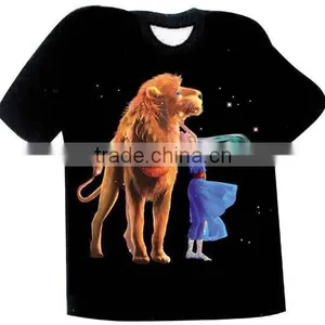 Sublimation Black T-shirt Transfer Paper 100gsm Sublimation Paper Roll for Mug Cup Plate thumbnail-1