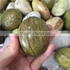 Natural Polished Mineral Stone Crystal Rough Stones Wholesale thumbnail-1