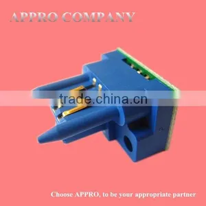 Compatible New Toner Cartridge Chip for Lexmark W812 thumbnail-3