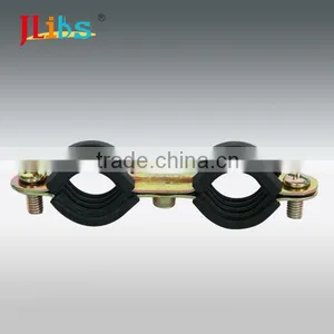 M6 Double Clamps thumbnail-2