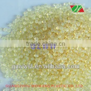 Book Binding Glue High Quality With Good Price (SH-2) thumbnail-4