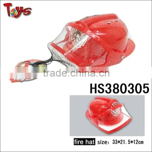 Competitive Price Special Fire Fighting Helmet thumbnail-1