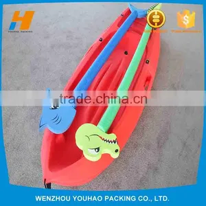 Youhao Packing Hot Selling Products Child Pool Toy Water Noodle Float thumbnail-4