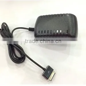 EU Plug USB Charegr Power Adapter for ACER ASUS thumbnail-5