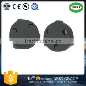 FBUT5716 New Product Specific 57mm 100dB 15Vp-p Passive Buzzer (FBELE) thumbnail-1