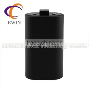 1400MAH Rechargeable Battery Pack For Xbox One Controller With Cable thumbnail-4