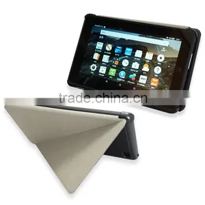 SmartShell Case Standing Cover for Fire HD 7 2015 thumbnail-6