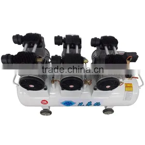 Compressed Air Valve, Compressed Air Pressure Sprayer thumbnail-1