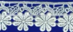 Lace thumbnail-1