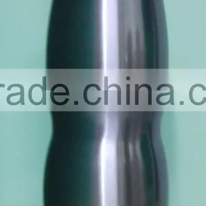 Water Bottle thumbnail-1