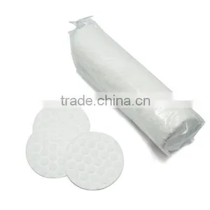 Dotted Cotton Pad CTP002 thumbnail-1