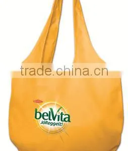 Cotton Bag - Manufacturer in Turkey thumbnail-5