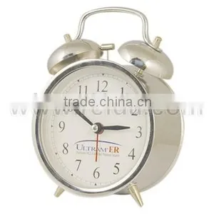 Alarm Clock thumbnail-1