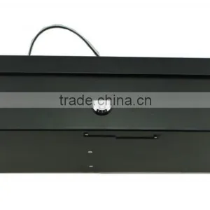 RJ12 & RJ11 Manual Cash Counter/cash Register--HS170 thumbnail-2