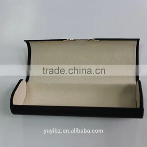 Eyewear Case Custom Spectacle Case thumbnail-4
