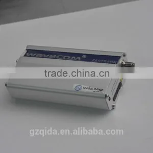 Sms Caster Multi Sim Card Sms Gsm Modem 2g,3g,4g / 8 Port Bulk Sms Gateway Device / Sms,mms,voice Broadcasting thumbnail-3