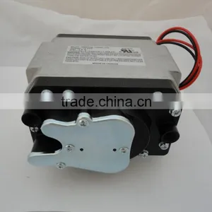 Mini Air Pump 24v thumbnail-5