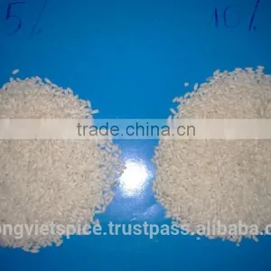 VIETNAMESE GLUTINOUS RICE thumbnail-1
