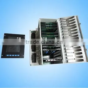 Signal Conditioner,Plugboard thumbnail-3