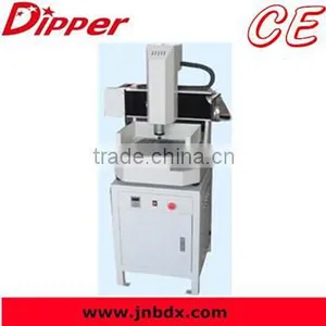 Most Affordable BDXS-3030 Jewelry Engraving Machine thumbnail-1