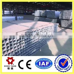 Perforated Steel Slot Channel for Solar thumbnail-2
