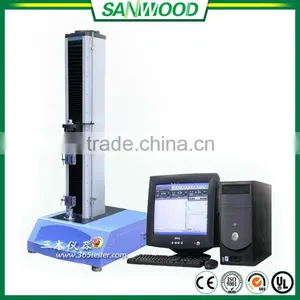 Good Quality Peel Tester From China thumbnail-2